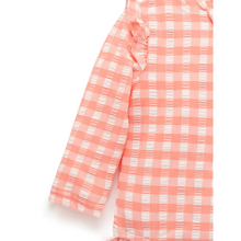 Translation missing: ms.sections.featured_product.gallery_thumbnail_alt