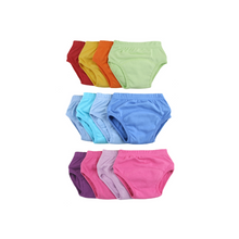 Translation missing: ms.sections.featured_product.gallery_thumbnail_alt
