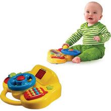 Translation missing: ms.sections.featured_product.gallery_thumbnail_alt