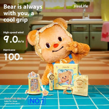 Translation missing: ms.sections.featured_product.gallery_thumbnail_alt