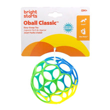 Translation missing: ms.sections.featured_product.gallery_thumbnail_alt