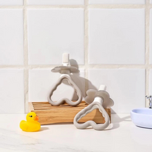 Translation missing: ms.sections.featured_product.gallery_thumbnail_alt