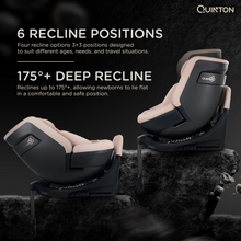 Translation missing: ms.sections.featured_product.gallery_thumbnail_alt