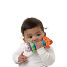 Translation missing: ms.sections.featured_product.gallery_thumbnail_alt