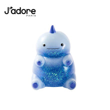 Translation missing: ms.sections.featured_product.gallery_thumbnail_alt