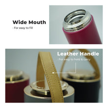 Translation missing: ms.sections.featured_product.gallery_thumbnail_alt