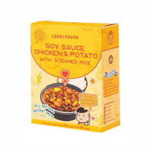 Translation missing: ms.sections.featured_product.gallery_thumbnail_alt