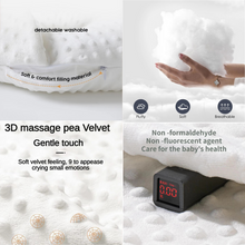 Translation missing: ms.sections.featured_product.gallery_thumbnail_alt