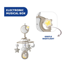 Translation missing: ms.sections.featured_product.gallery_thumbnail_alt