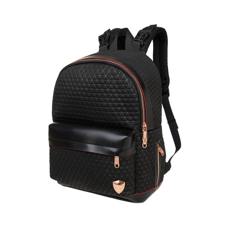 Princeton Goldiva Series Baby Diaper Bag