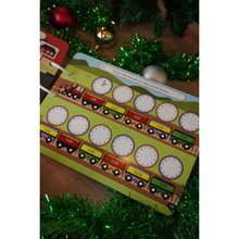 Translation missing: ms.sections.featured_product.gallery_thumbnail_alt