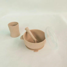 Translation missing: ms.sections.featured_product.gallery_thumbnail_alt