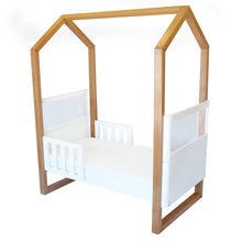 Translation missing: ms.sections.featured_product.gallery_thumbnail_alt