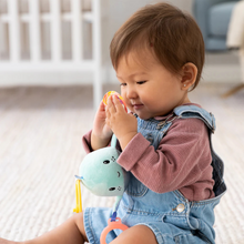 Translation missing: ms.sections.featured_product.gallery_thumbnail_alt