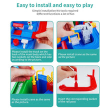 Translation missing: ms.sections.featured_product.gallery_thumbnail_alt