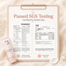 Translation missing: ms.sections.featured_product.gallery_thumbnail_alt