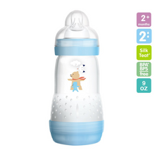Translation missing: ms.sections.featured_product.gallery_thumbnail_alt