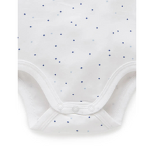 Translation missing: ms.sections.featured_product.gallery_thumbnail_alt