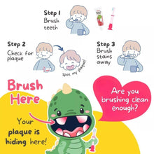 Translation missing: ms.sections.featured_product.gallery_thumbnail_alt