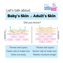 Translation missing: ms.sections.featured_product.gallery_thumbnail_alt