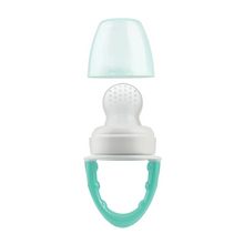 Translation missing: ms.sections.featured_product.gallery_thumbnail_alt