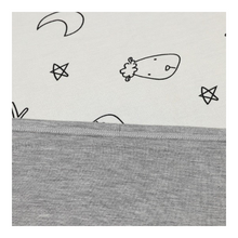 Translation missing: ms.sections.featured_product.gallery_thumbnail_alt