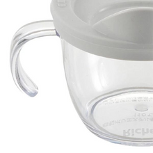 Translation missing: ms.sections.featured_product.gallery_thumbnail_alt