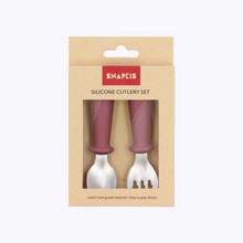 Translation missing: ms.sections.featured_product.gallery_thumbnail_alt