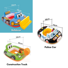 Translation missing: ms.sections.featured_product.gallery_thumbnail_alt