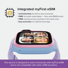 Translation missing: ms.sections.featured_product.gallery_thumbnail_alt