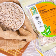 Translation missing: ms.sections.featured_product.gallery_thumbnail_alt