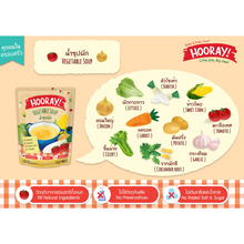 Translation missing: ms.sections.featured_product.gallery_thumbnail_alt