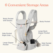 Translation missing: ms.sections.featured_product.gallery_thumbnail_alt