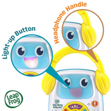 Translation missing: en.sections.featured_product.gallery_thumbnail_alt