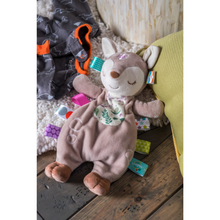 Translation missing: ms.sections.featured_product.gallery_thumbnail_alt