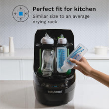 Translation missing: ms.sections.featured_product.gallery_thumbnail_alt