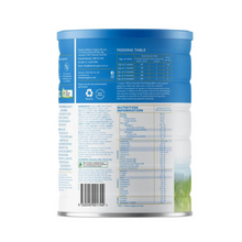 Translation missing: ms.sections.featured_product.gallery_thumbnail_alt