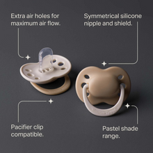 Translation missing: ms.sections.featured_product.gallery_thumbnail_alt