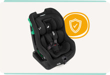 Translation missing: ms.sections.featured_product.gallery_thumbnail_alt