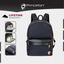 Translation missing: ms.sections.featured_product.gallery_thumbnail_alt