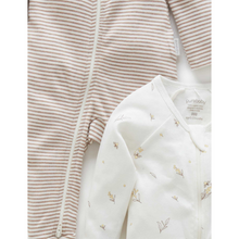 Translation missing: ms.sections.featured_product.gallery_thumbnail_alt