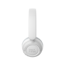 Translation missing: ms.sections.featured_product.gallery_thumbnail_alt