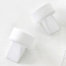 Translation missing: ms.sections.featured_product.gallery_thumbnail_alt