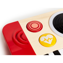 Translation missing: ms.sections.featured_product.gallery_thumbnail_alt