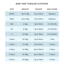 Translation missing: ms.sections.featured_product.gallery_thumbnail_alt