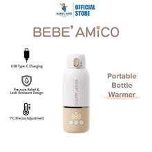 Translation missing: ms.sections.featured_product.gallery_thumbnail_alt