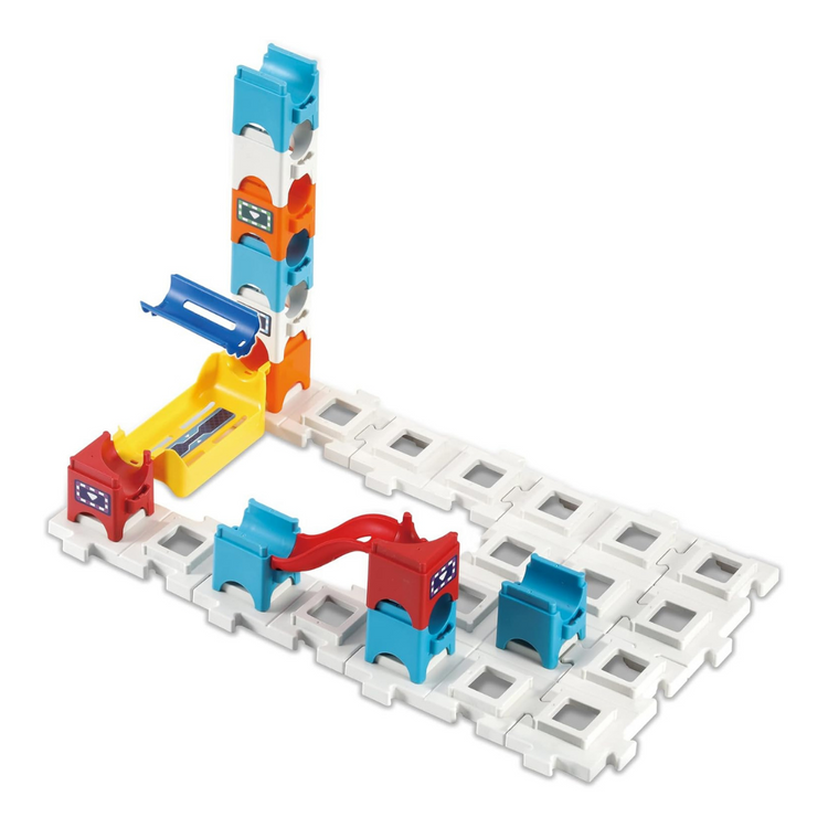 Vtech 519303 Marble Rush Speedway (4Y+)