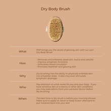 Translation missing: ms.sections.featured_product.gallery_thumbnail_alt