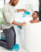 Translation missing: ms.sections.featured_product.gallery_thumbnail_alt