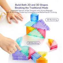 Translation missing: ms.sections.featured_product.gallery_thumbnail_alt